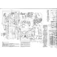 GRUNDIG A3102/5 Service Manual GRUNDIG A3102/5 Service Manual