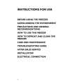 WHIRLPOOL GKA 1401 Owners Manual WHIRLPOOL GKA 1401 Owners Manual
