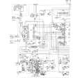 APEX GT2015 Circuit Diagrams APEX GT2015 Circuit Diagrams