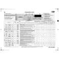 WHIRLPOOL Memphis 3487 Quick Start WHIRLPOOL Memphis 3487 Quick Start