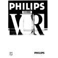 PHILIPS VR8389/39 Owners Manual PHILIPS VR8389/39 Owners Manual
