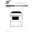 UNKNOWN QSG610 Owners Manual UNKNOWN QSG610 Owners Manual