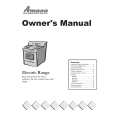 WHIRLPOOL MDE6400AYW Installation Manual WHIRLPOOL MDE6400AYW Installation Manual