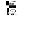 CASIO CSF8950 Owners Manual CASIO CSF8950 Owners Manual