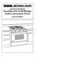 WHIRLPOOL SVD48600P Owners Manual WHIRLPOOL SVD48600P Owners Manual