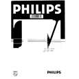 PHILIPS 15AA3330 Owners Manual PHILIPS 15AA3330 Owners Manual