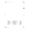 WHIRLPOOL HDW 6000 Owners Manual WHIRLPOOL HDW 6000 Owners Manual