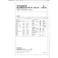 SIEMENS FK14 Service Manual SIEMENS FK14 Service Manual