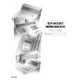 WHIRLPOOL ST14CKXHW00 Owners Manual WHIRLPOOL ST14CKXHW00 Owners Manual
