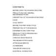 WHIRLPOOL MFW107EBWT MM Owners Manual WHIRLPOOL MFW107EBWT MM Owners Manual