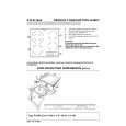 WHIRLPOOL ETPH 5660 IN/01 Quick Start WHIRLPOOL ETPH 5660 IN/01 Quick Start