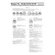 CASIO G2210-1 Owners Manual CASIO G2210-1 Owners Manual