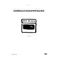 ELECTROLUX EBL40-4EX.4CN Owners Manual ELECTROLUX EBL40-4EX.4CN Owners Manual