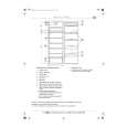 WHIRLPOOL ARC 1842/S Quick Start WHIRLPOOL ARC 1842/S Quick Start