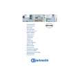 WHIRLPOOL EMCCS 8660 SW Owners Manual WHIRLPOOL EMCCS 8660 SW Owners Manual