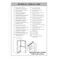 IGNIS ARL 779/A+ Owners Manual IGNIS ARL 779/A+ Owners Manual