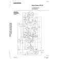 SIEMENS RS426 Service Manual SIEMENS RS426 Service Manual