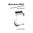 WHIRLPOOL KAWE540WAL0 Owners Manual WHIRLPOOL KAWE540WAL0 Owners Manual