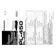 PIONEER PL-405 Service Manual PIONEER PL-405 Service Manual