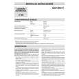 CORBERO LT560 Owners Manual CORBERO LT560 Owners Manual