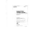 SONY CDX-51RF Owners Manual SONY CDX-51RF Owners Manual