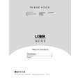 WHIRLPOOL UXT5430ADS Owners Manual WHIRLPOOL UXT5430ADS Owners Manual