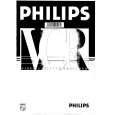 PHILIPS VR737/13 Owners Manual PHILIPS VR737/13 Owners Manual