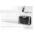 GRUNDIG UKW CONCERT-BOY 56 Owners Manual GRUNDIG UKW CONCERT-BOY 56 Owners Manual