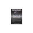 ROCKTRON SILVER DRAGON Owners Manual ROCKTRON SILVER DRAGON Owners Manual