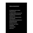 WHIRLPOOL AWM 8142 Owners Manual WHIRLPOOL AWM 8142 Owners Manual