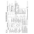 WHIRLPOOL MT 486 WH Quick Start WHIRLPOOL MT 486 WH Quick Start