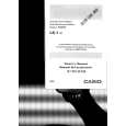 CASIO LK1 Owners Manual CASIO LK1 Owners Manual