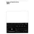 SCHNEIDER TEAM SPP31 Service Manual SCHNEIDER TEAM SPP31 Service Manual
