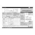 WHIRLPOOL ADP 5350 PC IX Owners Manual WHIRLPOOL ADP 5350 PC IX Owners Manual