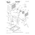 WHIRLPOOL ACE082XK1 Parts Catalog WHIRLPOOL ACE082XK1 Parts Catalog