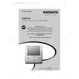 PHILIPS 9MDPF20/99 Owners Manual PHILIPS 9MDPF20/99 Owners Manual