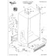 WHIRLPOOL 6ED20TKXDW02 Parts Catalog WHIRLPOOL 6ED20TKXDW02 Parts Catalog