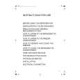 WHIRLPOOL ARC 2210 Owners Manual WHIRLPOOL ARC 2210 Owners Manual