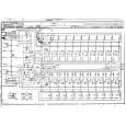 AUTOMAX GE1800 Service Manual AUTOMAX GE1800 Service Manual