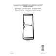 ELECTROLUX ENB3850 Owners Manual ELECTROLUX ENB3850 Owners Manual