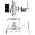 PARKINSON COWAN L50GDBLPG Owners Manual PARKINSON COWAN L50GDBLPG Owners Manual