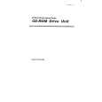 SONY CDU33A User Guide SONY CDU33A User Guide