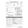 WHIRLPOOL ADP 6735 BR Quick Start WHIRLPOOL ADP 6735 BR Quick Start