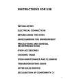 WHIRLPOOL BLZE 6290/IN Owners Manual WHIRLPOOL BLZE 6290/IN Owners Manual