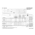 WHIRLPOOL SOLE 2006 Quick Start WHIRLPOOL SOLE 2006 Quick Start