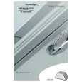 ARTHUR MARTIN ELECTROLUX AFG571N Owners Manual ARTHUR MARTIN ELECTROLUX AFG571N Owners Manual