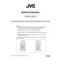 JVC GRDVL355EG/EK Service Manual JVC GRDVL355EG/EK Service Manual