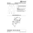WHIRLPOOL ETPI 6640 IN Quick Start WHIRLPOOL ETPI 6640 IN Quick Start