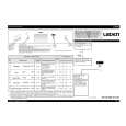 WHIRLPOOL LVI 60 IX Owners Manual WHIRLPOOL LVI 60 IX Owners Manual