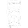 SAMSUNG SGH-T400 Circuit Diagrams SAMSUNG SGH-T400 Circuit Diagrams